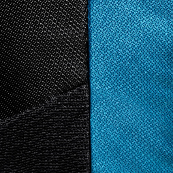Рюкзак Lithium 40 (sapphire-black)